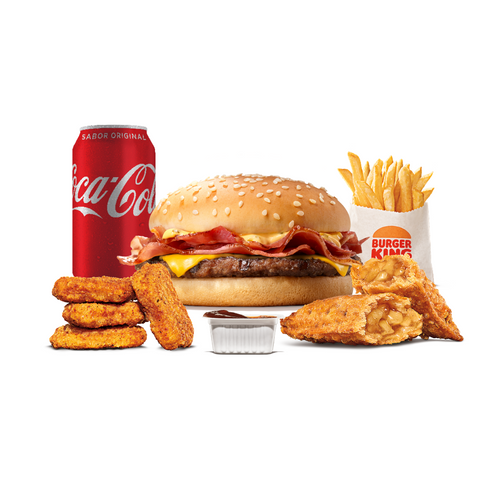 Food logo