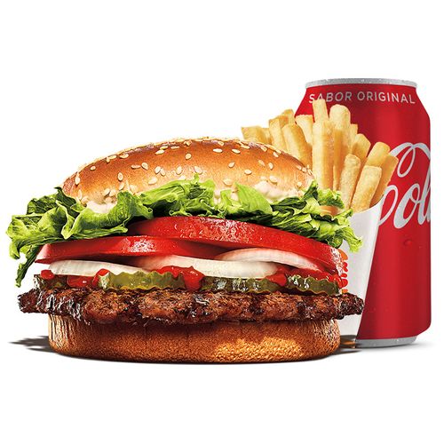 Food logo