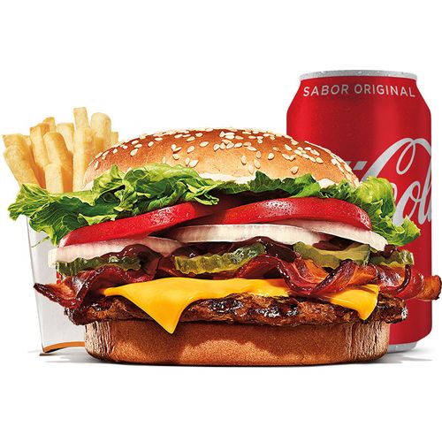 Food logo