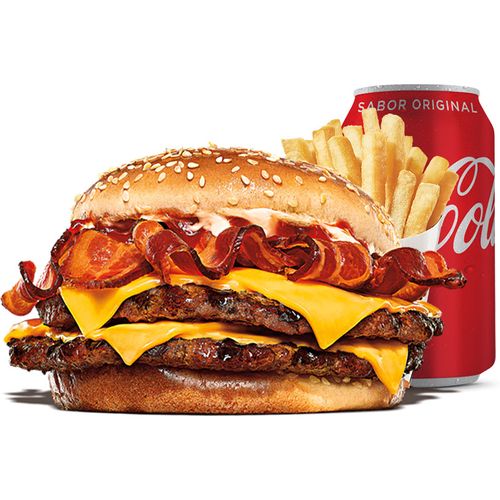 Food logo