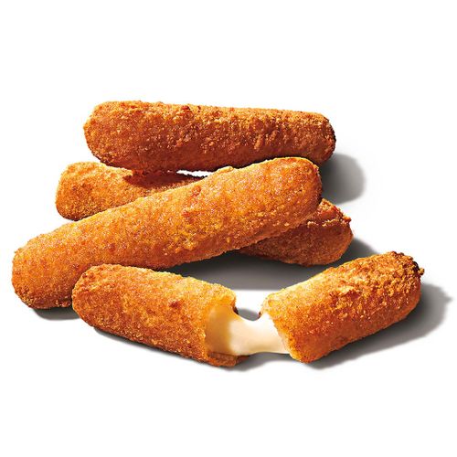 Food logo