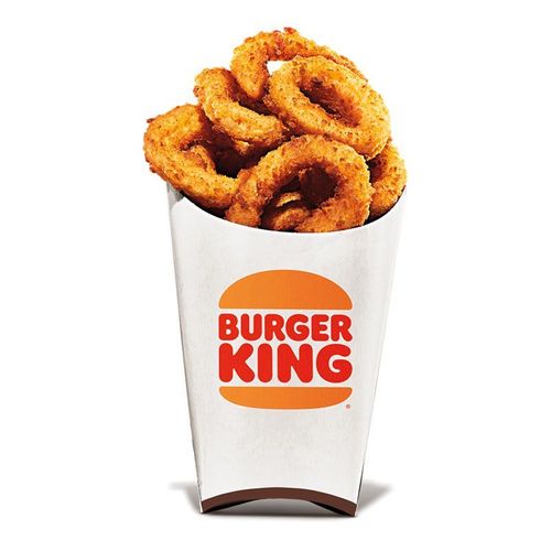 Food logo