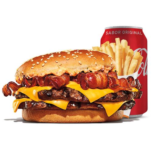 Food logo