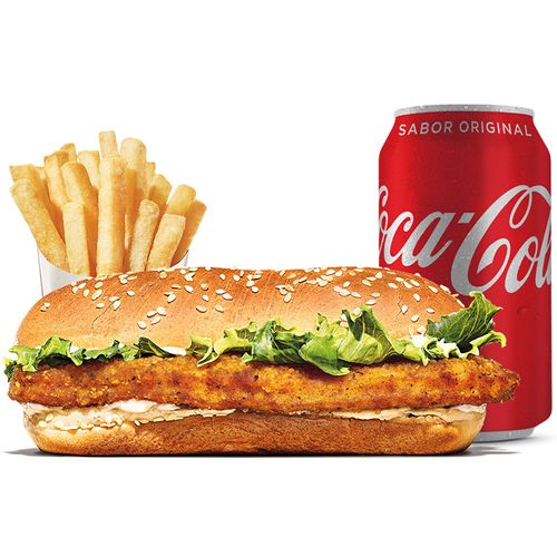 Food logo