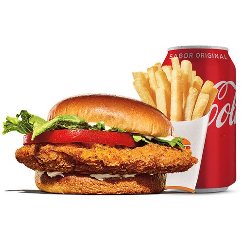 Food logo