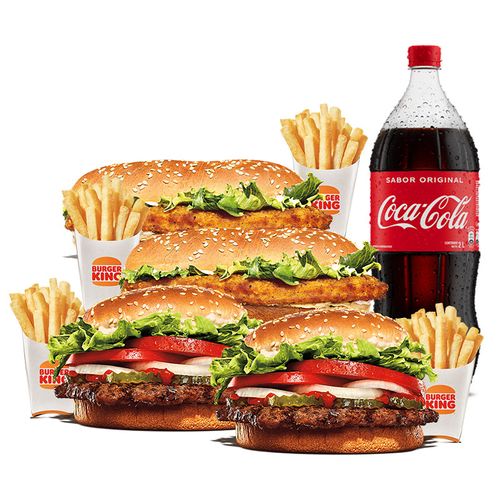 Food logo