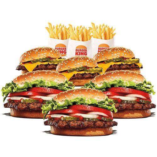 Food logo