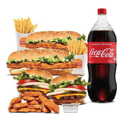 Food logo
