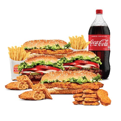 Food logo