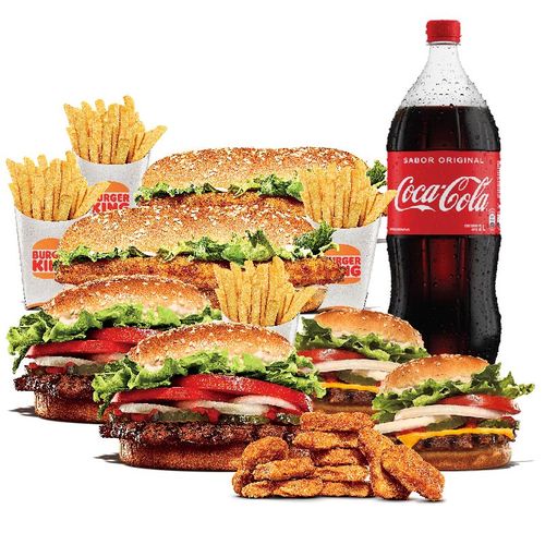 Food logo