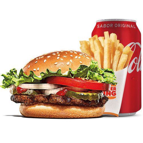 Food logo