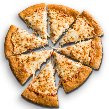 Food logo