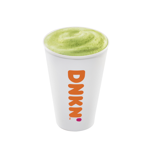 Food logo