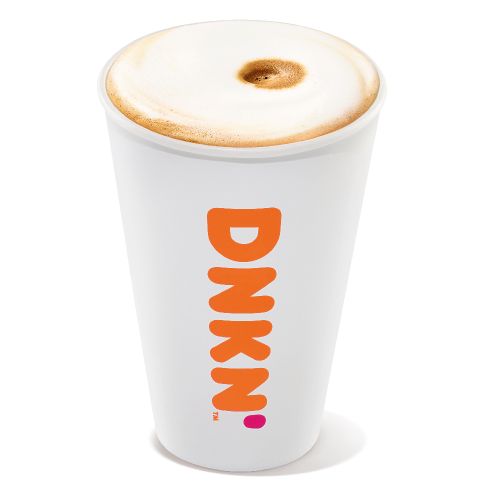 Food logo