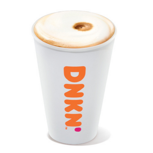 Food logo