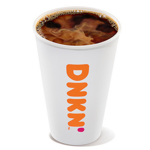 Food logo