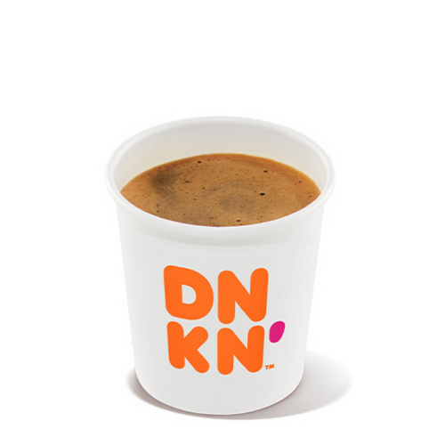 Food logo