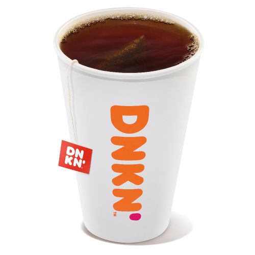 Food logo