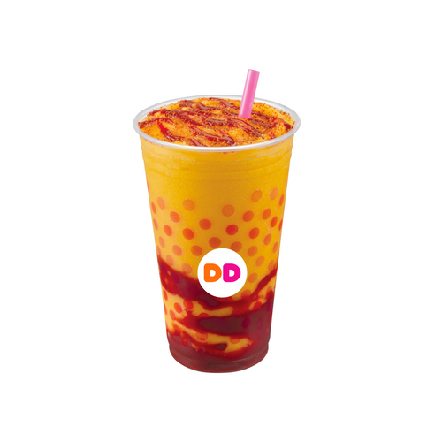 Food logo