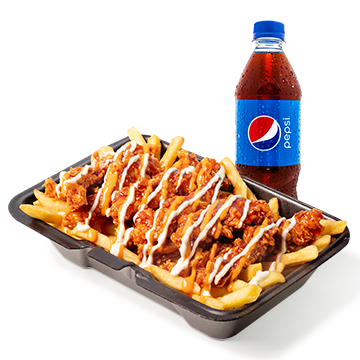 Food logo