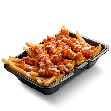 Food logo