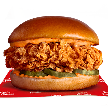 Food logo