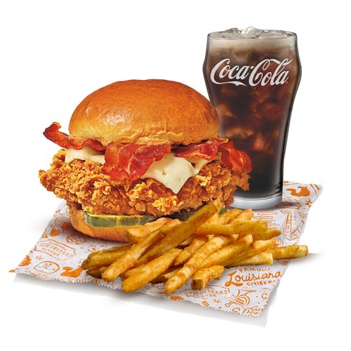 Food logo