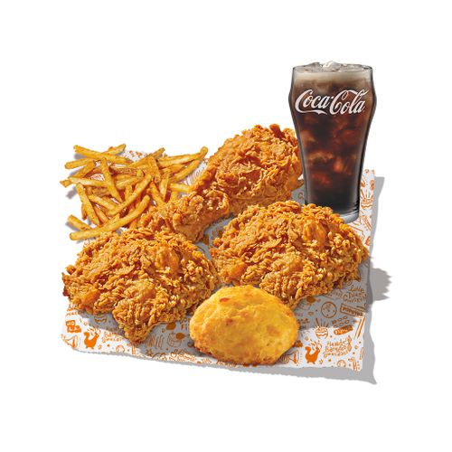 Food logo