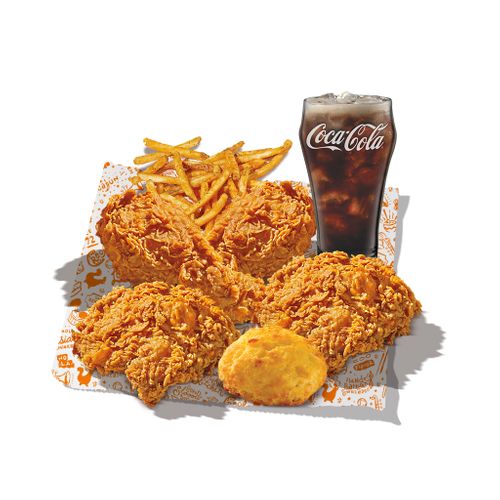 Food logo