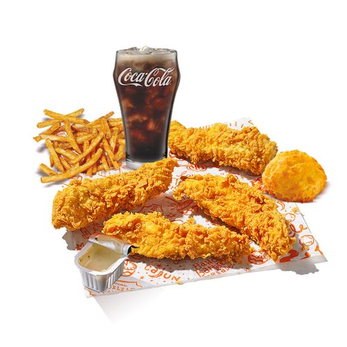 Food logo