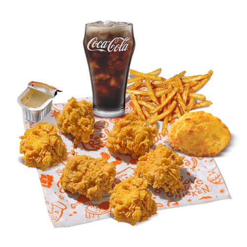 Food logo