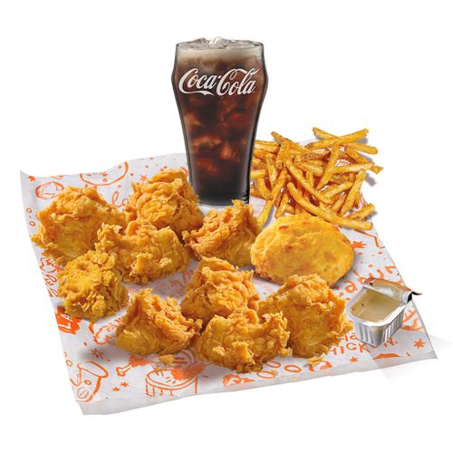 Food logo