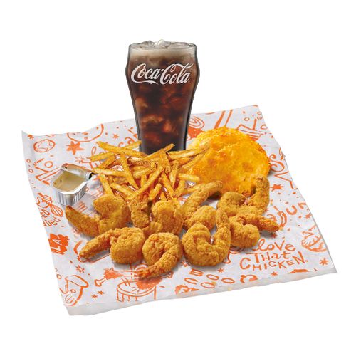 Food logo