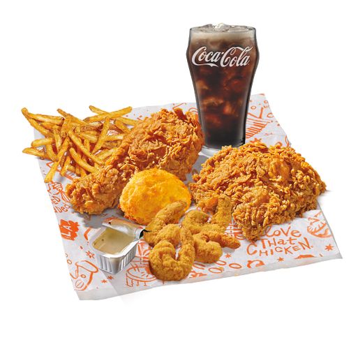 Food logo