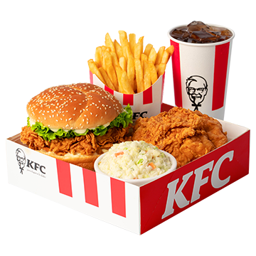 Food logo
