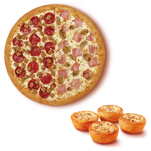 Food logo