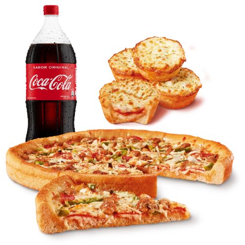 Food logo