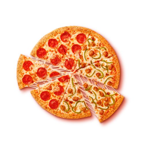 Food logo