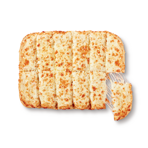 Food logo