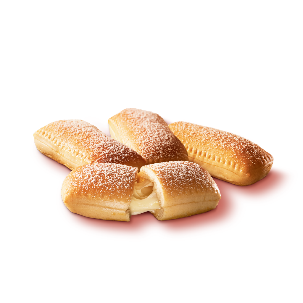 Food logo