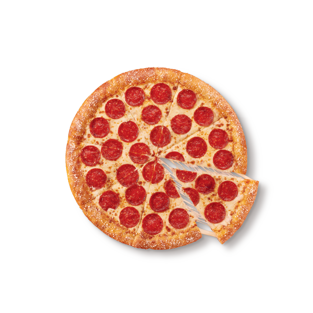Food logo