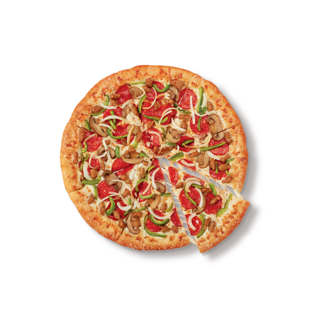 Food logo