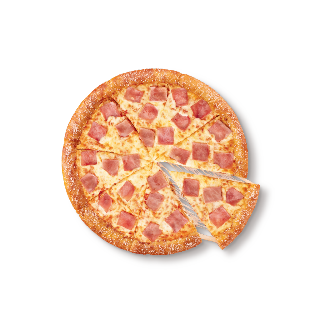Food logo