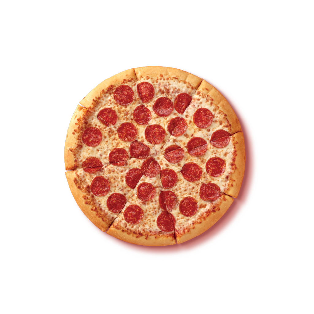 Food logo