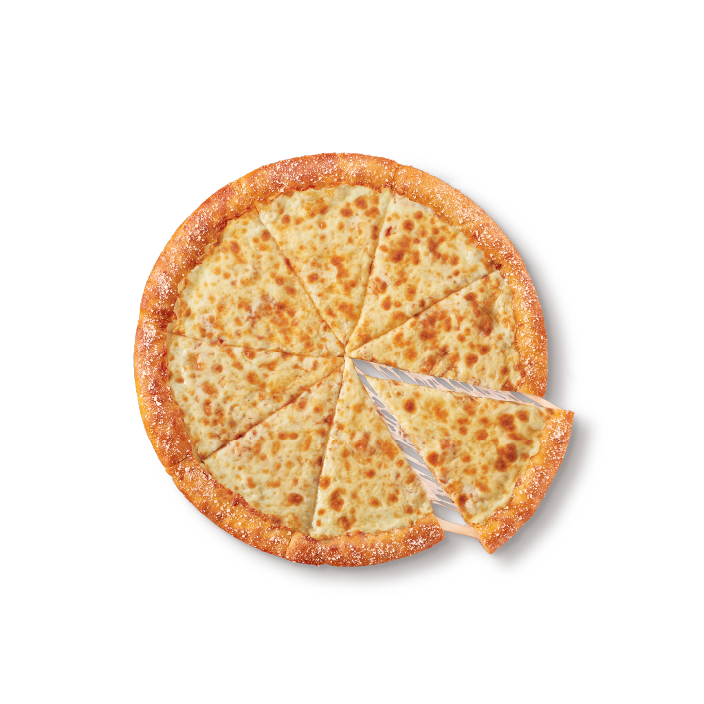 Food logo