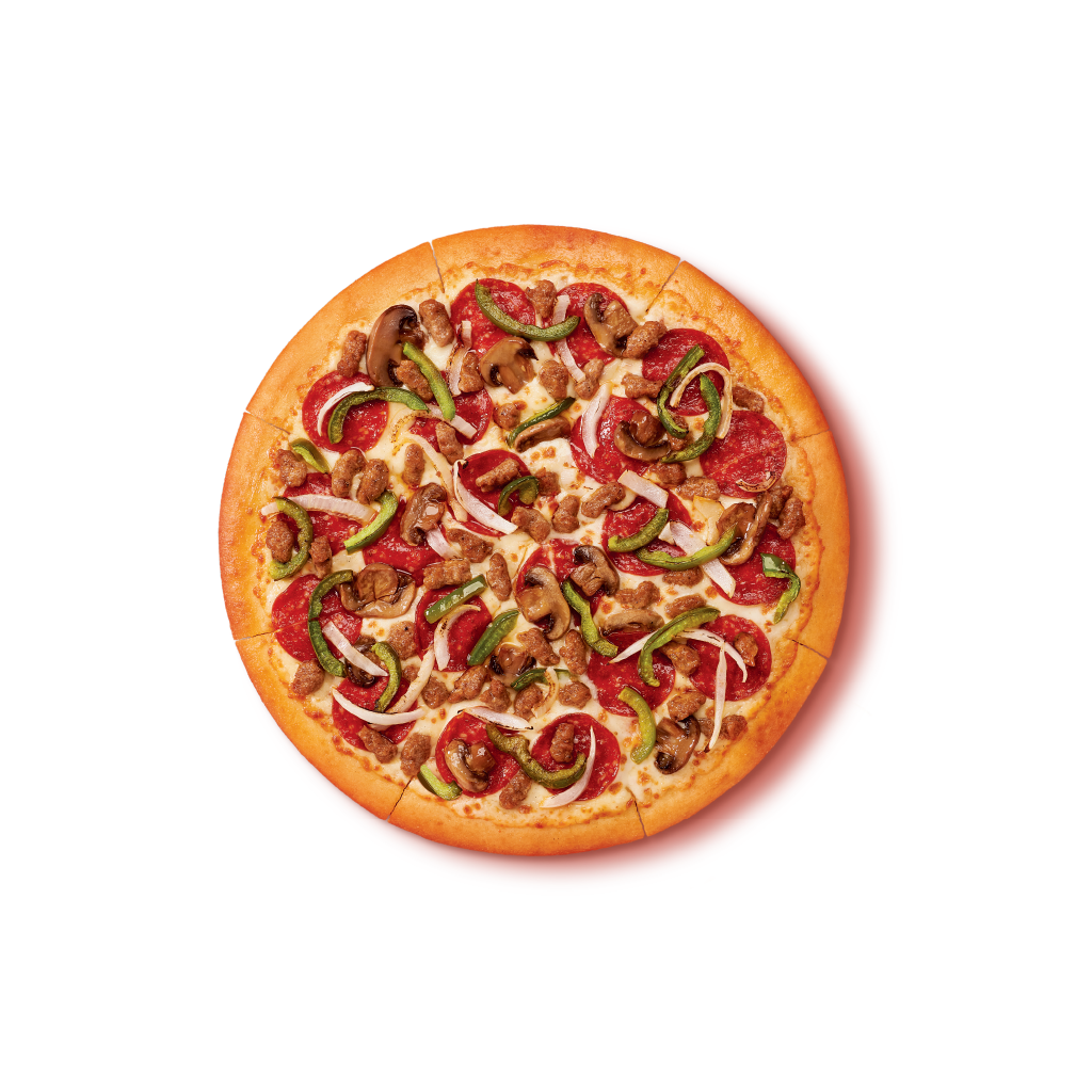 Food logo