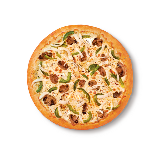 Food logo