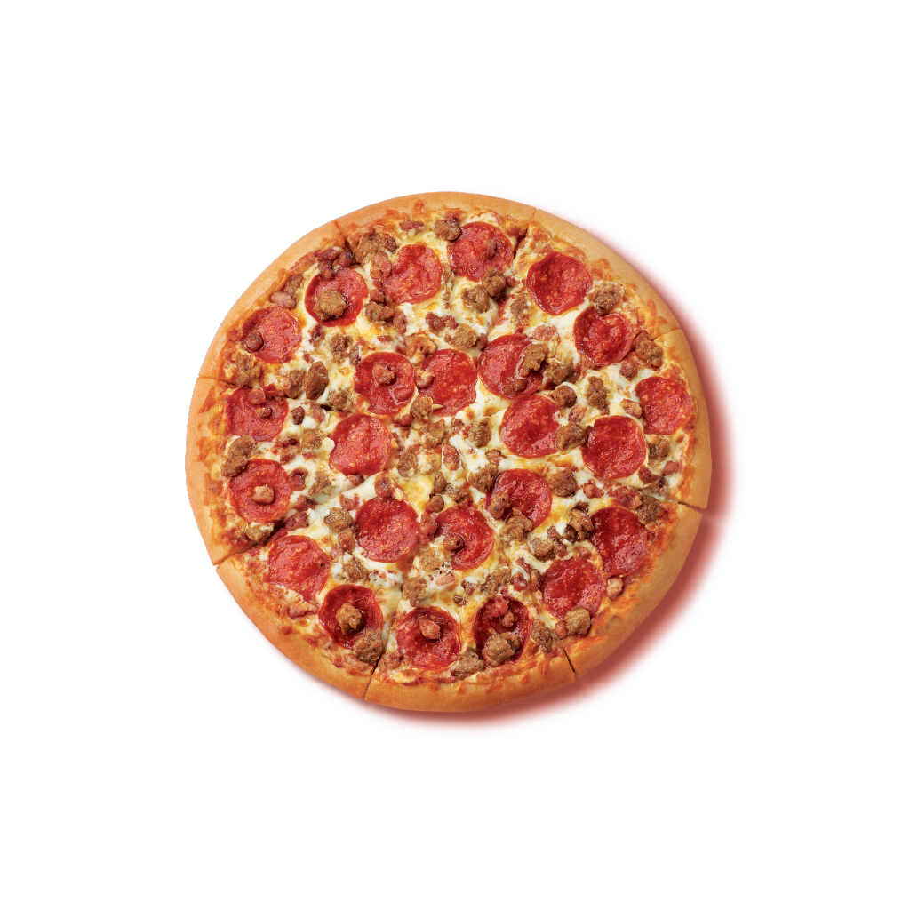 Food logo