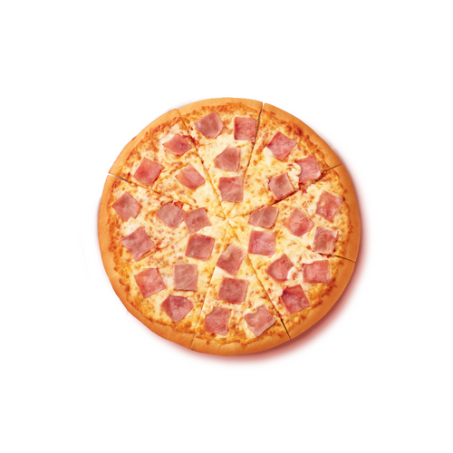 Food logo