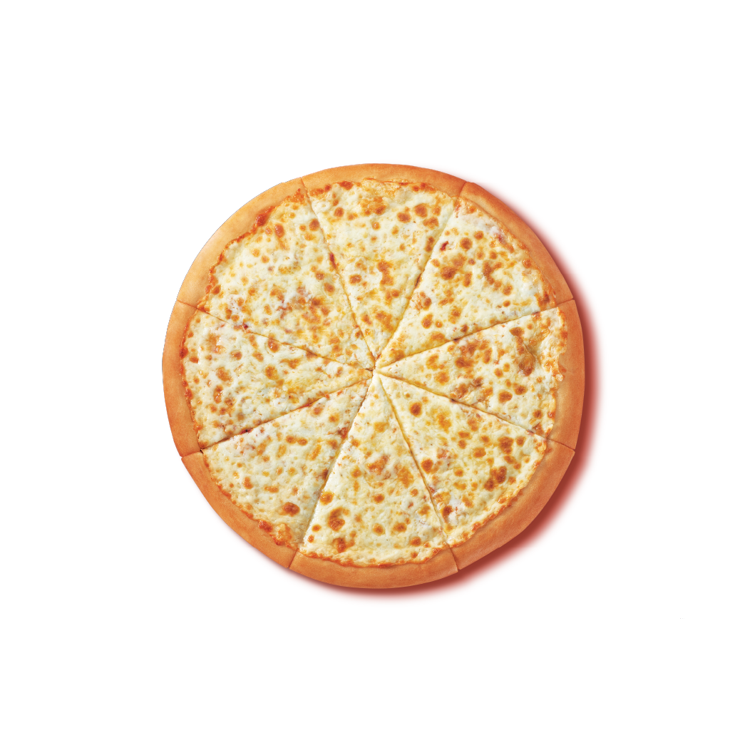 Food logo